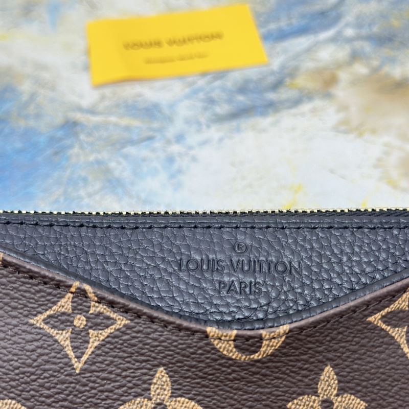 Louis Vuitton Satchel Bags